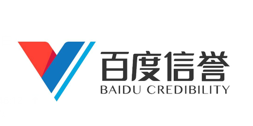 在线中文字幕女优一区二区三区|信心、传承、责任……5位民营企业家与中外记者分享奋斗故事